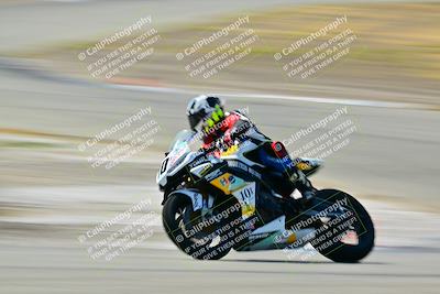 media/May-02-2025-CRA (Fri) [[8ae20d389f]]/Track Photos/On Ramp/